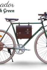 Rayvolt Rayvolt Ambassador