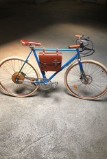 Rayvolt Rayvolt Ambassador