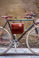 Rayvolt Rayvolt Ambassador