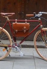 Rayvolt Rayvolt Ambassador