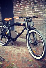 Rayvolt Rayvolt Clubman