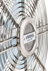 HKoenig HKoenig Retro Ventilator