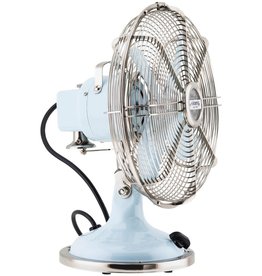 HKoenig HKoenig Retro Ventilator