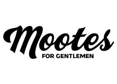 Mootes