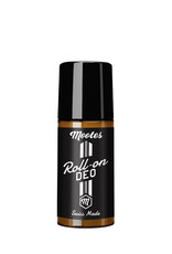 Mootes Mootes Deo Roll-On