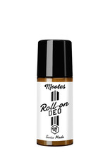 Mootes Mootes Deo Roll-On