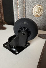 Retro Punk Ersatzrolle RetroPunk Rollkoffer