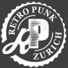 Retro Punk - stilvolle Accessoires wie Koffer, Sonnenbrillen, Lampen, Uhren und Geldbörsen.