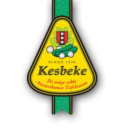 Kesbeke