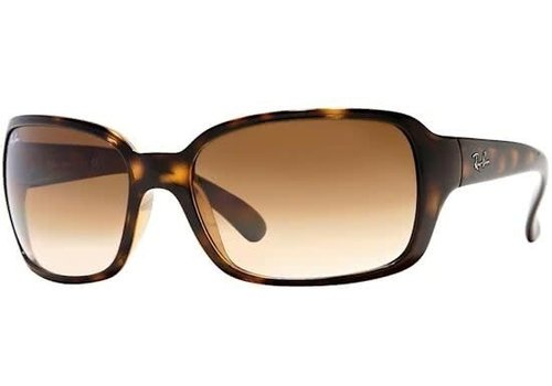 Rayban Sunglasses