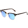 Rayban Clubmaster