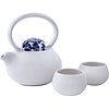 Tea Set