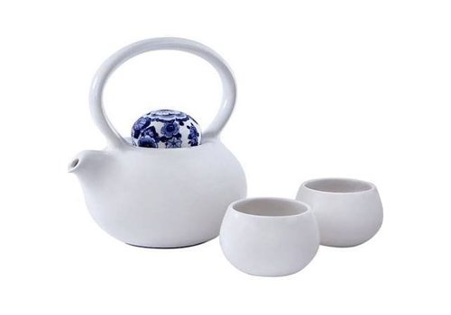 Tea Set