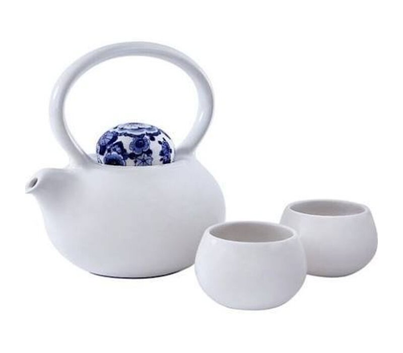 Tea Set