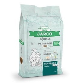 Jarco Classic Persbrok Rendier 2-100 Kg - Rendier - 12,5Kg