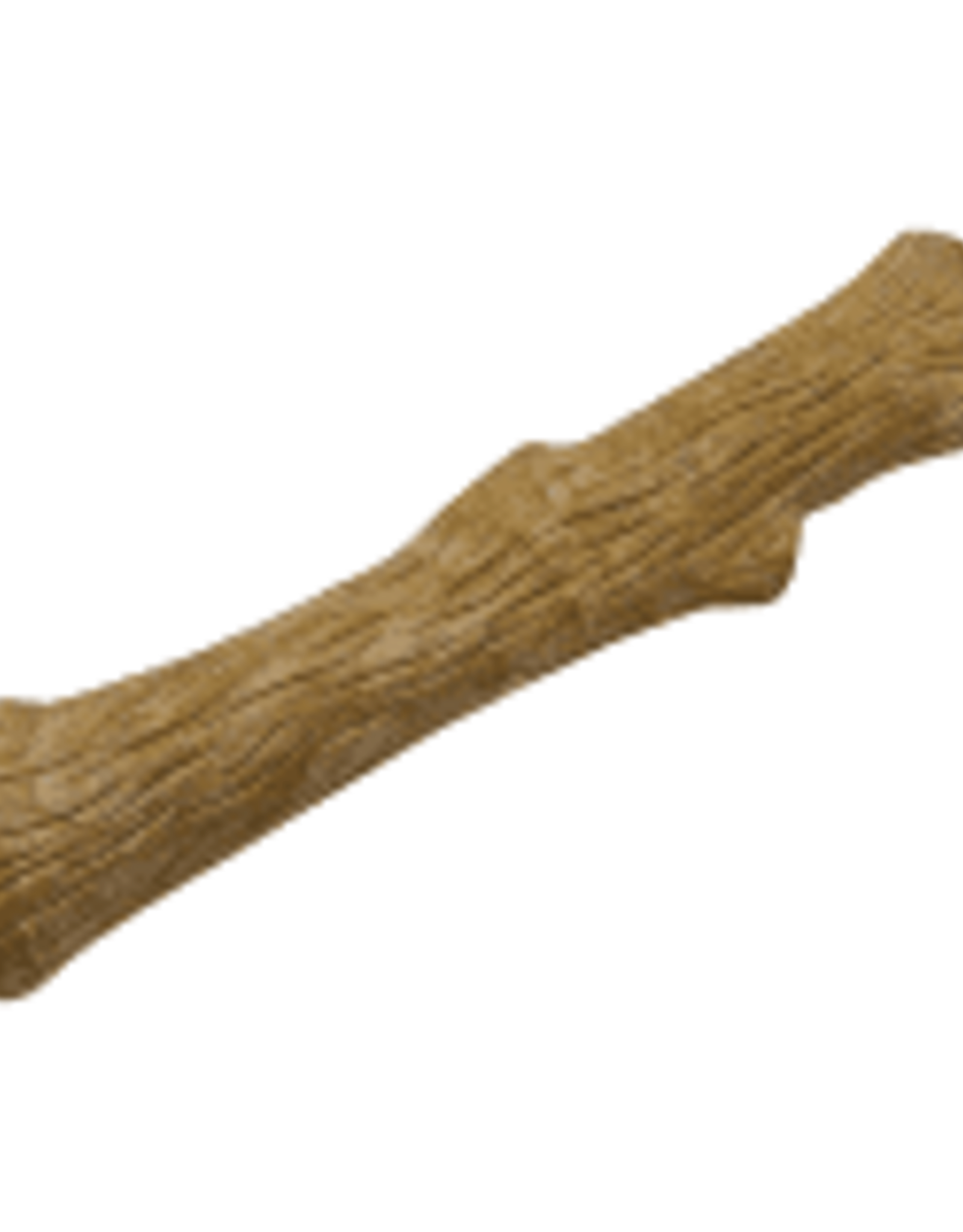 Large Dogwood Stick