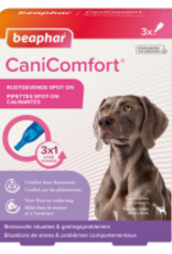 CaniComfort Spot On