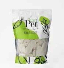 Veggie Pet Peanut Biscuits 100gram