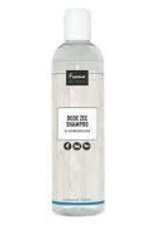 Frama Frama - Dode Zee Shampoo 300 ml