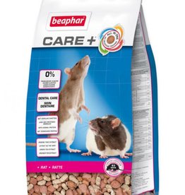 Beaphar Care+ Rat            700Gr