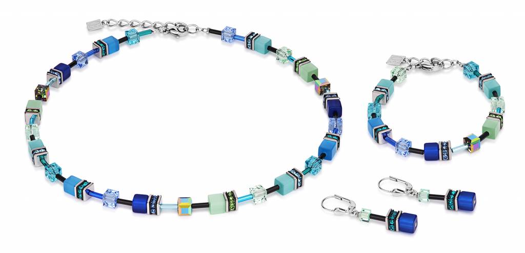 Coeur de Lion 2838 0705 Set K+A+OH
