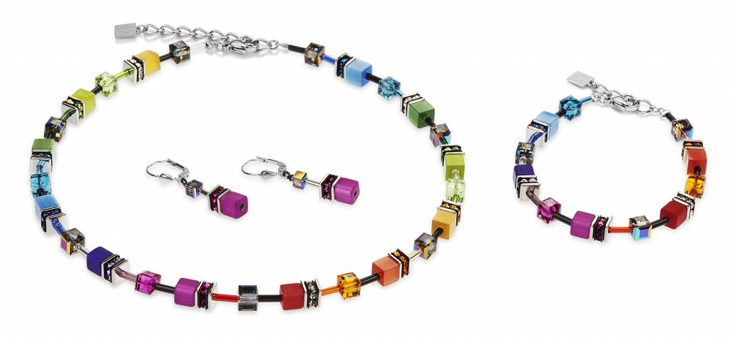 Coeur de Lion 2838 1520 Set K+A+OH