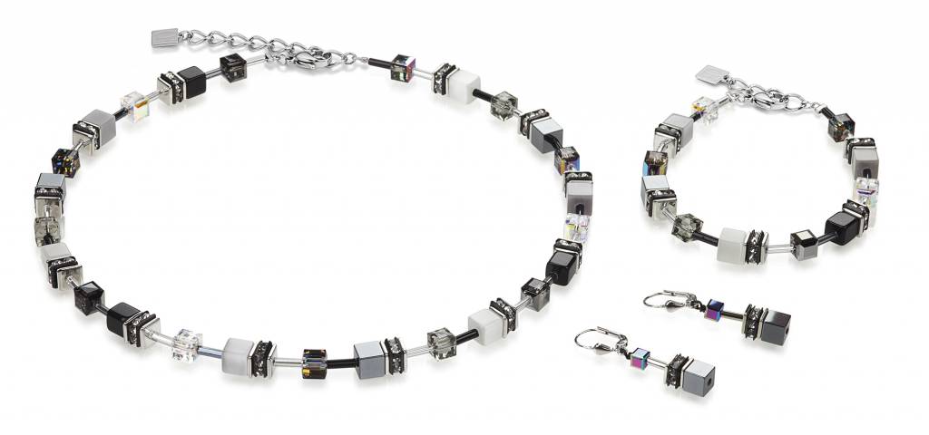 Coeur de Lion 4014 1412 Set K+A+OH
