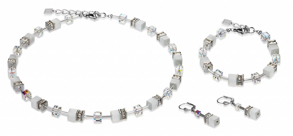 Coeur de Lion 4322 1400 Set K+A+OH