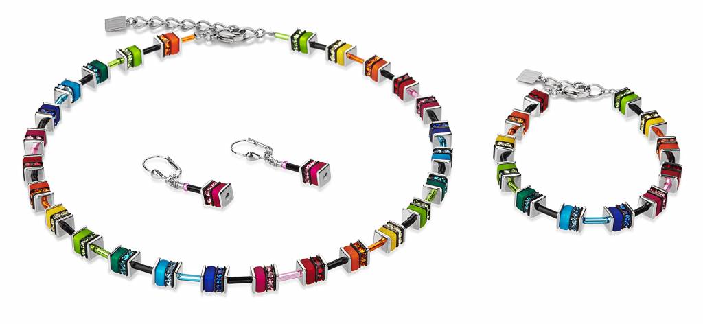 Coeur de Lion 4409 1500 Set K+A+OH
