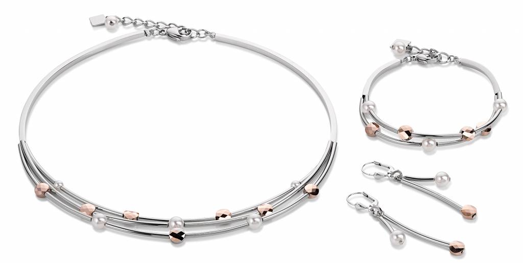Coeur de Lion 4761 1620 Set K+A+OH