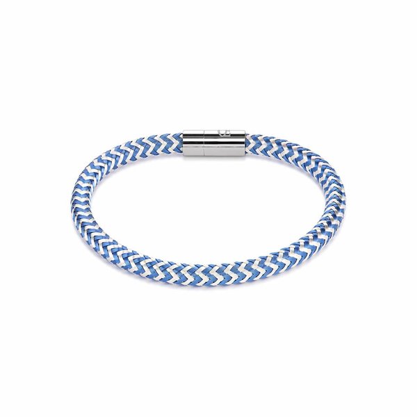 Coeur de Lion 0116 0717 A