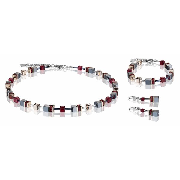 Coeur de Lion 4015 0300 Set K+A+OH