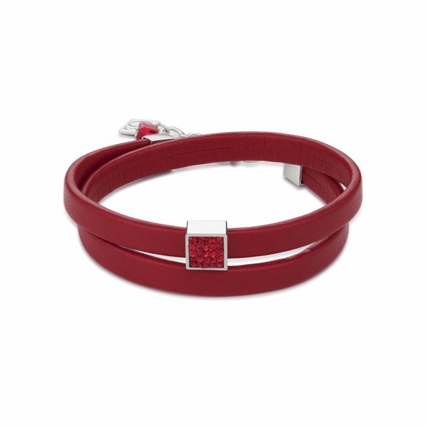 Coeur de Lion 0117 0300 A