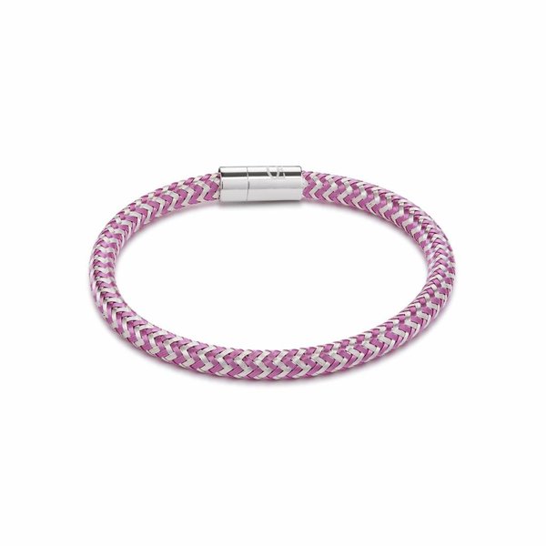 Coeur de Lion 0116 1917 A