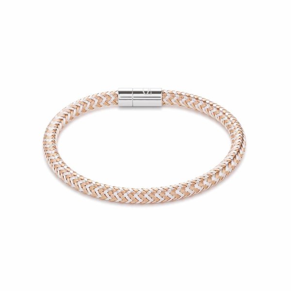 Coeur de Lion 0116 1631 A