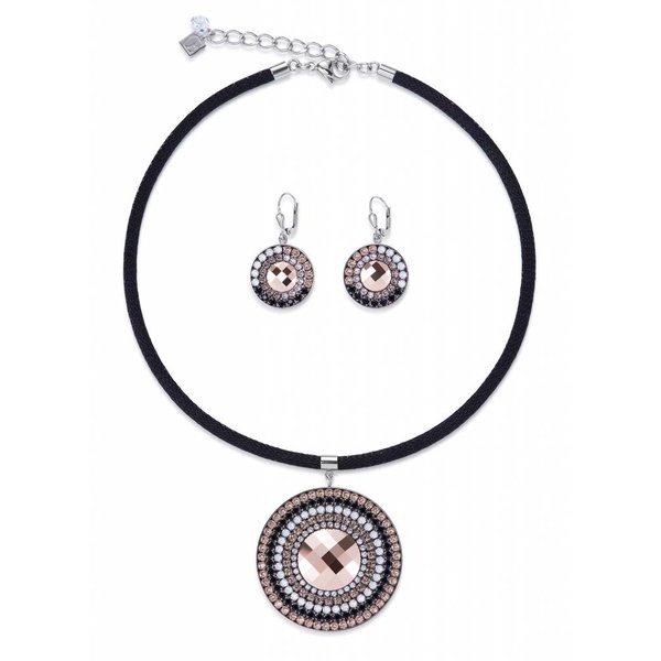 Coeur de Lion 4836 1569 Set K+OH