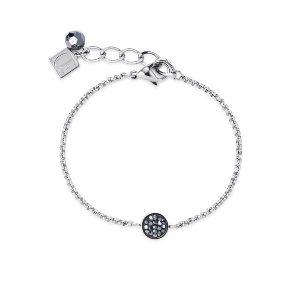 Coeur de Lion 4956 1700 A