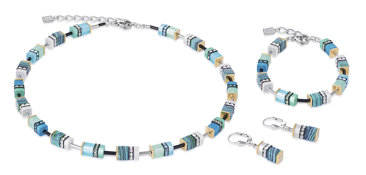 Coeur de Lion 4746 0605 Set K+A+OH