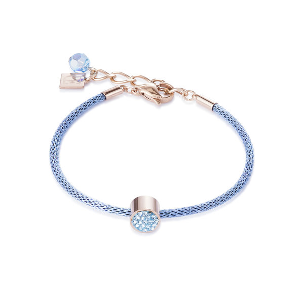 Coeur de Lion 0218 2000 A