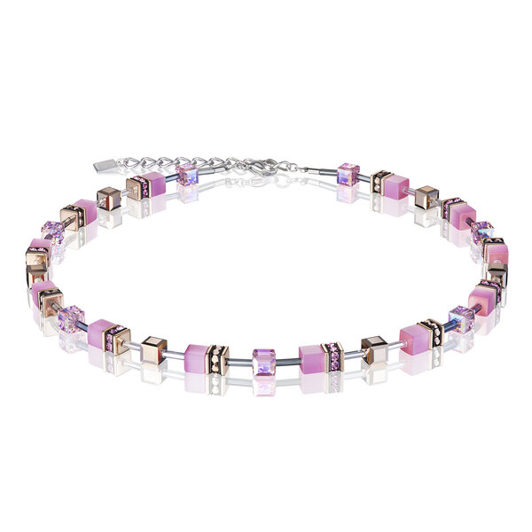 Coeur de Lion 4016 1920 K