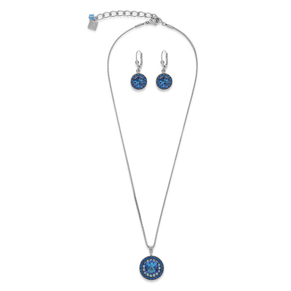 Coeur de Lion 4982 0700 Set K+OH
