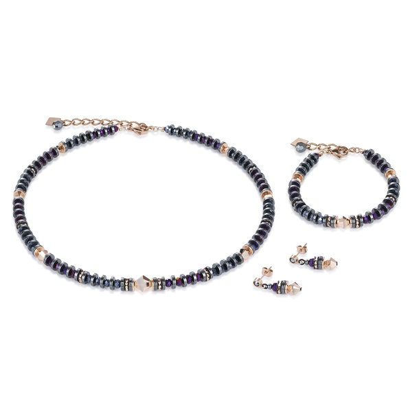 Coeur de Lion 4978 0800 Set K+A+OH