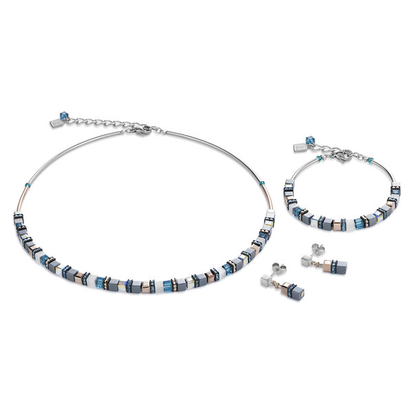 Coeur de Lion 4977 0624 Set K+A+OH