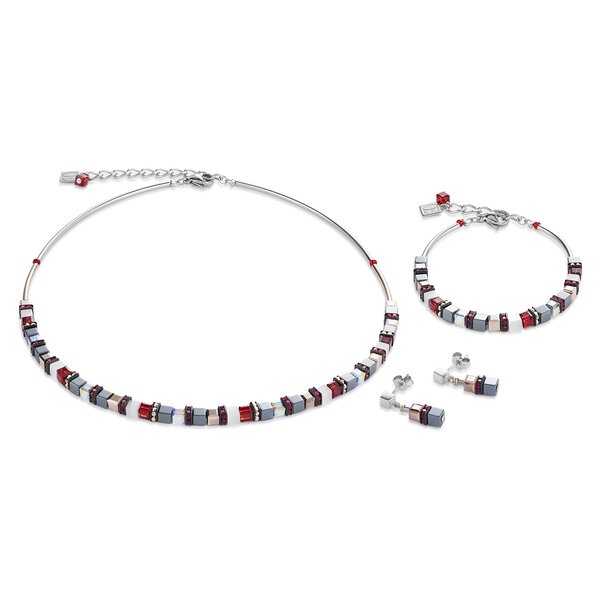 Coeur de Lion 4977 0300 Set K+A+OH