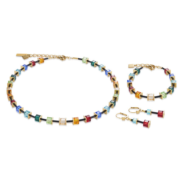 Coeur de Lion 4975 1500 Set K+A+OH
