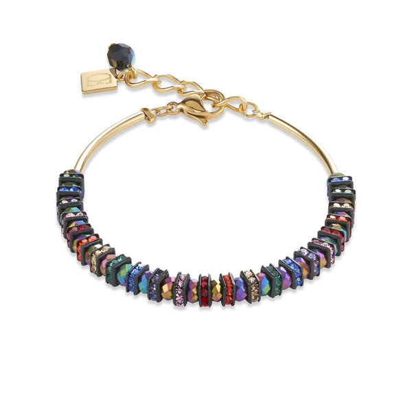 Coeur de Lion 4974 1500 A