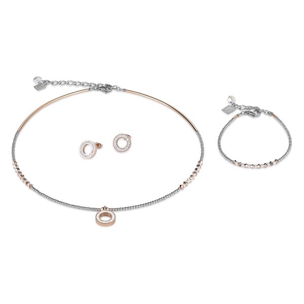 Coeur de Lion 4973 1800 Set K+A+OH