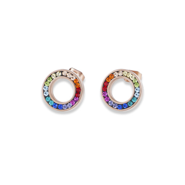 Coeur de Lion 4973 1500 OH