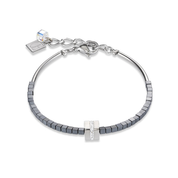 Coeur de Lion 4966 1700 A