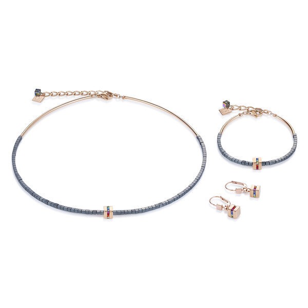 Coeur de Lion 4966 1500 Set K+A+OH